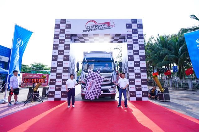 �W��Rpro�h(hu��n)���ύu��(sh��)�r�u�y��Ļ�l(f��)܇