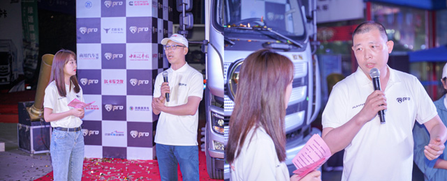 ��܇֮�Ѹ���������Ӣ&����ِ܇һ�����з��W(xu��)�ڿ϶��W��Rpro�п���׿Խ��ȫ��