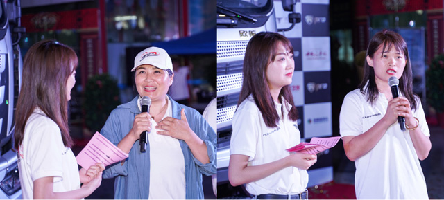 ÷�ӽ�&�����v���{�˚W��Rpro�Ԅӓ��п��ĸ���