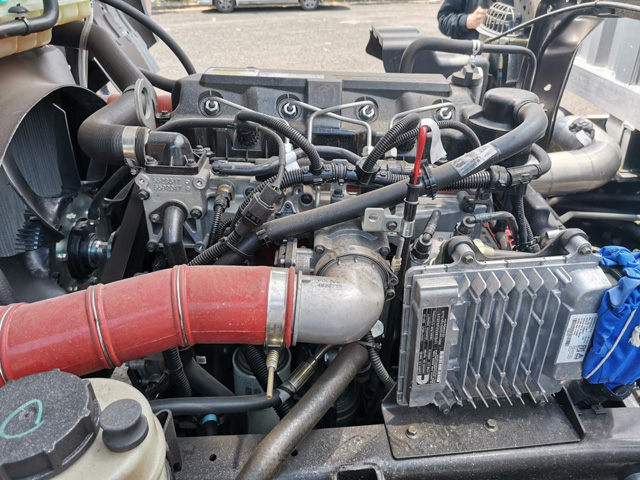 4.5��220�R������˹�l(f��)�әC