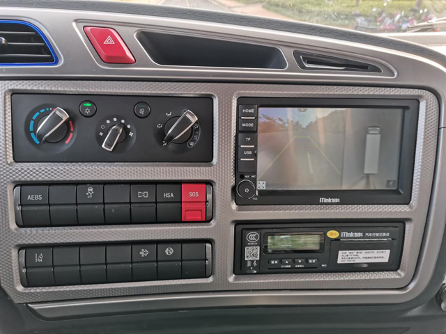 &ldquo;����&rdquo;�W��R pro�Ԅӓ��п����_�п��Ԅӓ��Ĵ�Ļ!