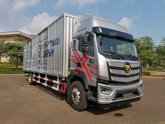 &ldquo;����&rdquo;�W��R pro�Ԅӓ��п����_�п��Ԅӓ��Ĵ�Ļ!