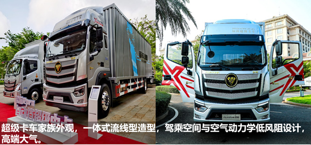 �I�п��Ԅӓ���ʲôֻ�x�W��R pro�Ԅӓ���4��ʡ10�fԪ�����f�f������