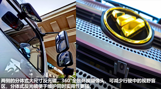 �I�п��Ԅӓ���ʲôֻ�x�W��R pro�Ԅӓ���4��ʡ10�fԪ�����f�f������