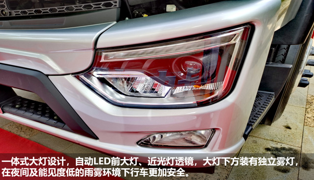 �I�п��Ԅӓ���ʲôֻ�x�W��R pro�Ԅӓ���4��ʡ10�fԪ�����f�f������