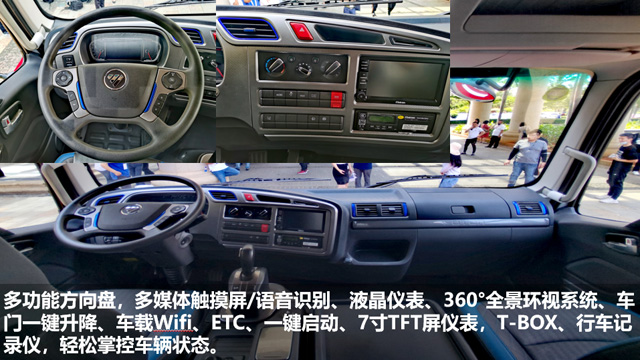 �I�п��Ԅӓ���ʲôֻ�x�W��R pro�Ԅӓ���4��ʡ10�fԪ�����f�f������