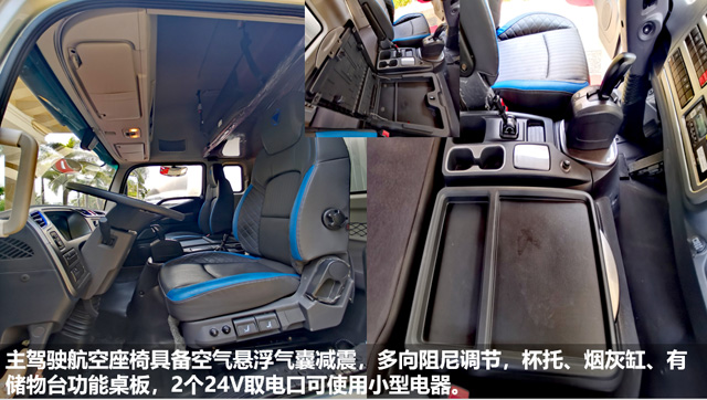 �I�п��Ԅӓ���ʲôֻ�x�W��R pro�Ԅӓ���4��ʡ10�fԪ�����f�f������