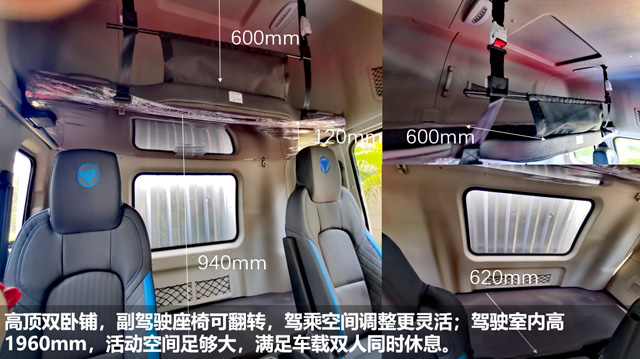 �I�п��Ԅӓ���ʲôֻ�x�W��R pro�Ԅӓ���4��ʡ10�fԪ�����f�f������