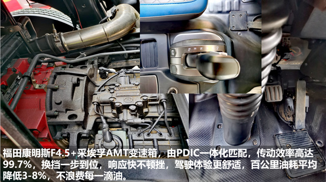 �I�п��Ԅӓ���ʲôֻ�x�W��R pro�Ԅӓ���4��ʡ10�fԪ�����f�f������