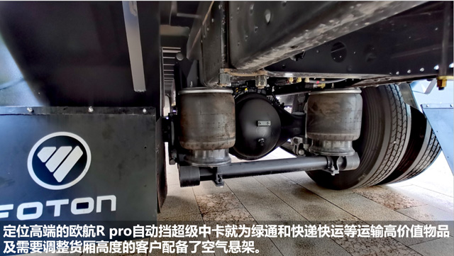 �I�п��Ԅӓ���ʲôֻ�x�W��R pro�Ԅӓ���4��ʡ10�fԪ�����f�f������