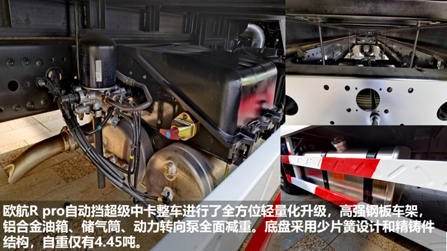 �I�п��Ԅӓ���ʲôֻ�x�W��R pro�Ԅӓ���4��ʡ10�fԪ�����f�f������