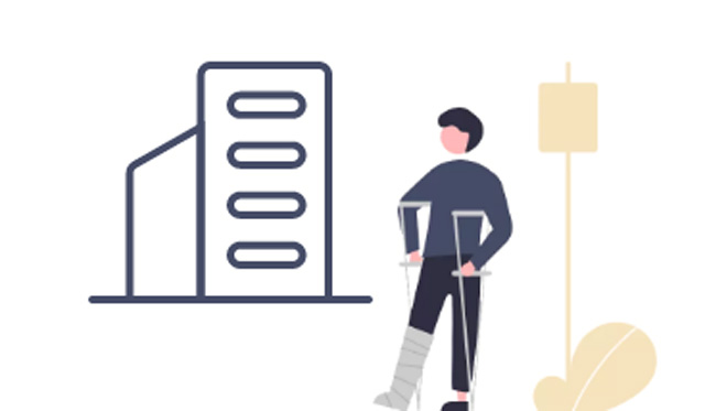 ������ͣ����н����ʲô��