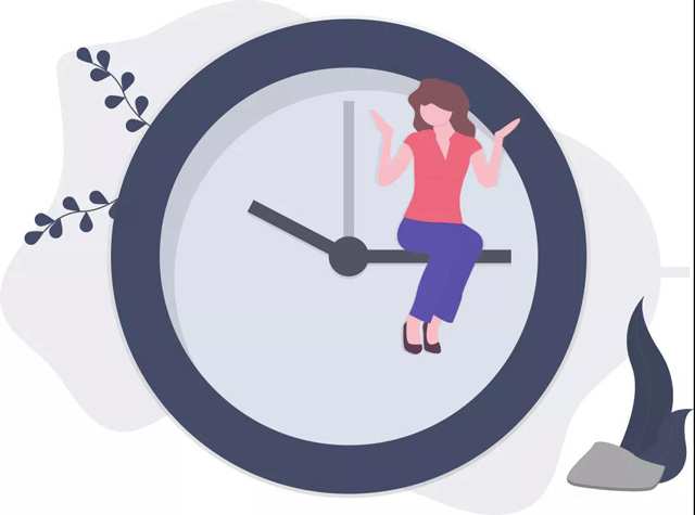 ��������ͣ����н�ڿ������L����