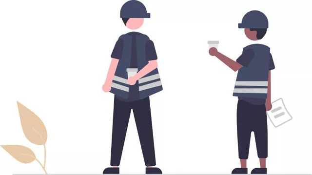 ����ͣ����н�ڃ�(n��i)����������λ���Ծܽ^֧���乤�Y�᣿