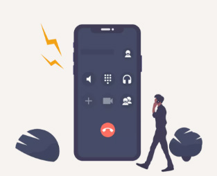 ���c���ˆ�λ�P(gu��n)��ͣ����н�ڴ����l(f��)�����h��ô�k��