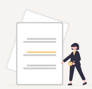 ͣ����н�ڃ�(n��i)�����ˆ�λ���Ԇη�����ڄӺ�ͬ��