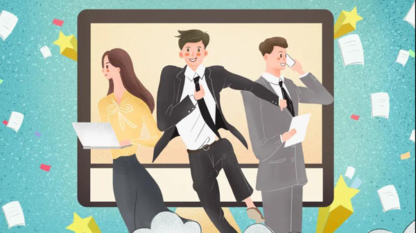 ���ڄӺ�ͬҪע��Щʲô��