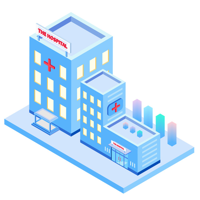 �l(f��)�������� ��ξ��\��