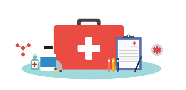 ��Щ�ί��M�� ���Ԉ��N����