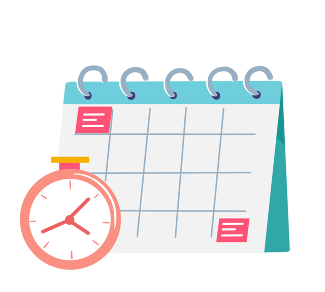 ���N�����t(y��)ˎ�M �Еr��Ҫ�����