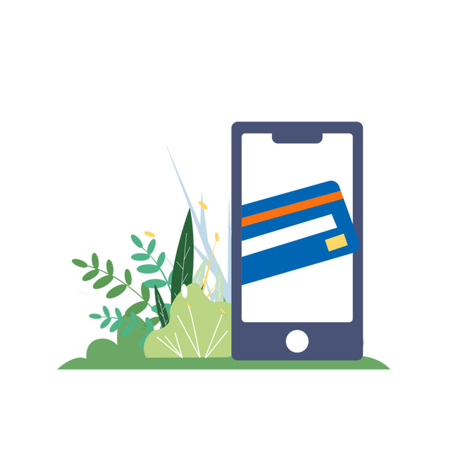 �ί�������(f��)�l(f��)���t(y��)���M(f��i)��(b��o)�N�c�ί������Ĉ�(b��o)�N��(bi��o)��(zh��n)������(hu��)���ۿۆ���