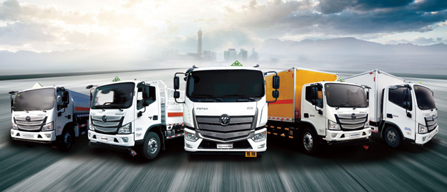 �W���W�R��Σ��Ʒ�\(y��n)ݔһ�w���a(ch��n)Ʒ��Q����