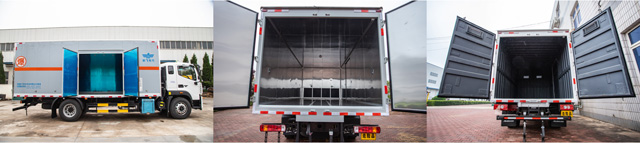 �ИI(y��)피����b��I(y��)������Ʒ�|(zh��)���b