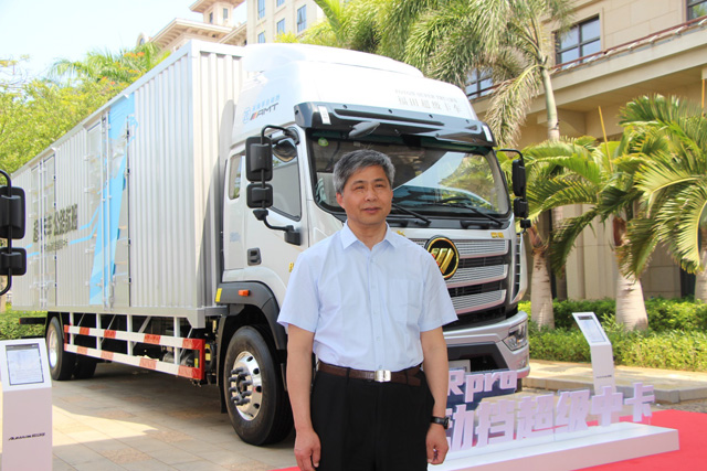 ������܇���F(tu��n)�����о���Ժ��Ժ�L������