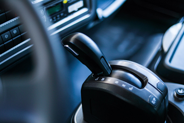 �ԿƼ���Ҋδ�� ���x�W��Rpro��(qi��ng)���^��֮̎