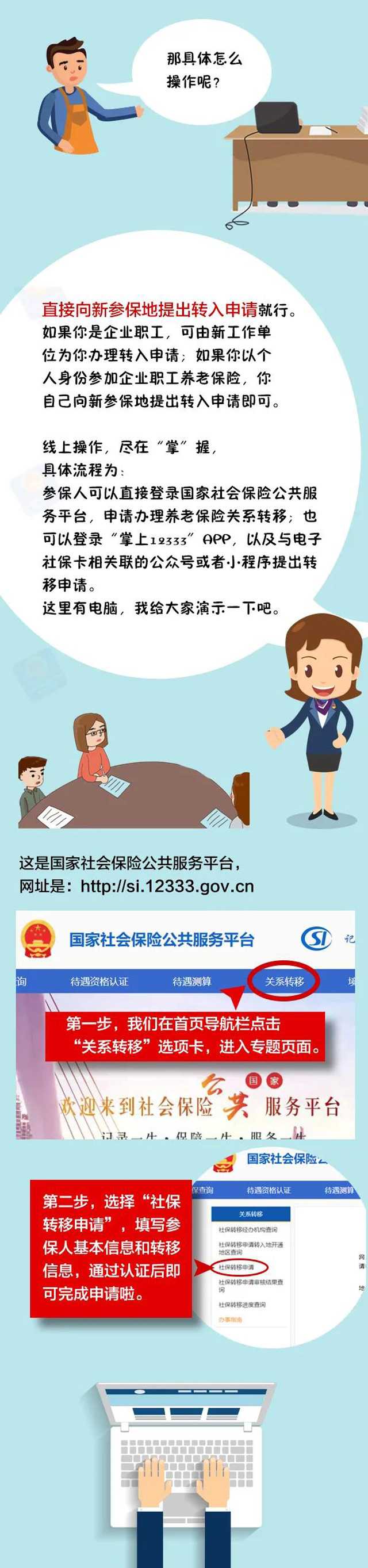 ����k����I(y��)���B(y��ng)�ϱ��U(xi��n)�P(gu��n)ϵ�D(zhu��n)����