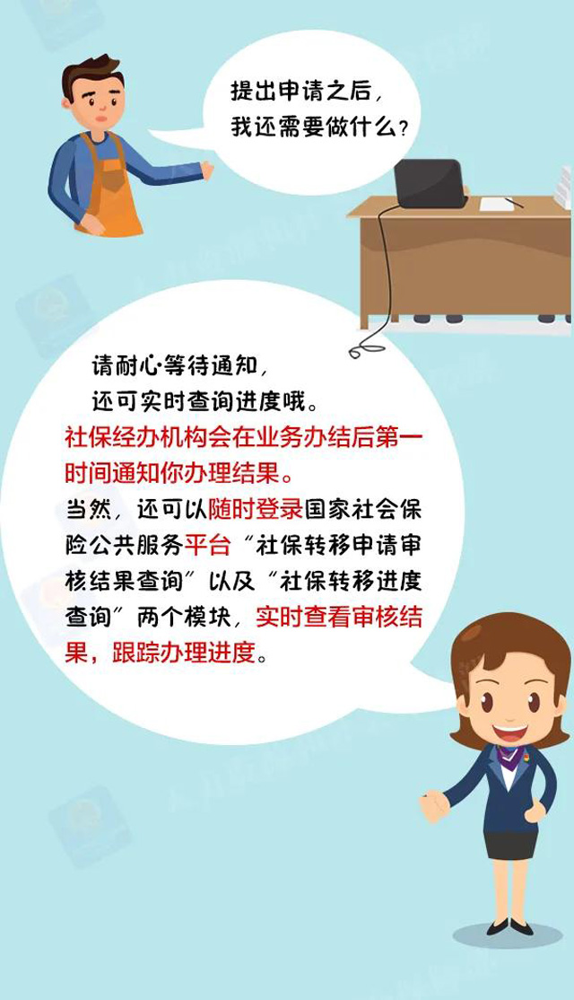 ����k����I(y��)���B(y��ng)�ϱ��U(xi��n)�P(gu��n)ϵ�D(zhu��n)�ƣ�