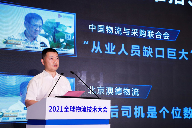 ��v��W��Rpro�Ԅ�(d��ng)���п�