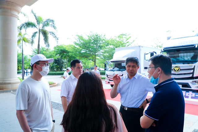 ������܇���F(tu��n)�����о���Ժ��Ժ�L(zh��ng)��������B�W��Rpro�Ԅ�(d��ng)���п�