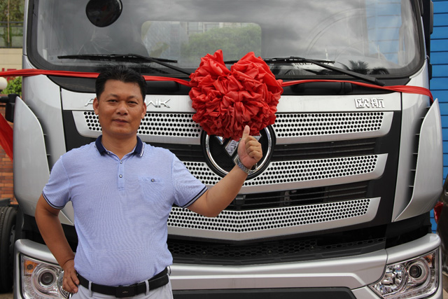 ���ڊW���_(d��)����(j��ng)���ຣ�x�c(di��n)ٝ�W���W�R��