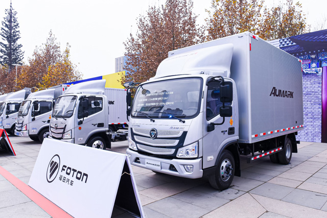 �W�R�ɳ���(j��)�p��