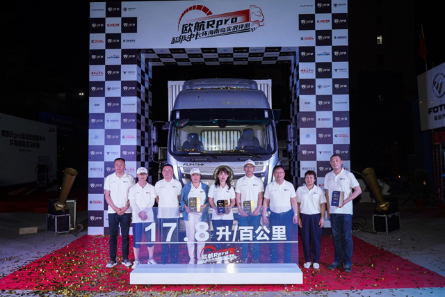 �W��Rpro�Ԅ�(d��ng)���п��h(hu��n)���ύu��(sh��)�r�u(p��ng)�y�Y(ji��)���ҕ�