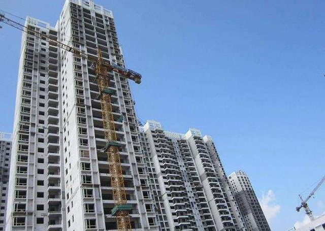 �������Ă�ݠ�^(q��)���ӷ�������ַ��������