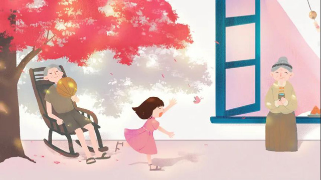 ʲô�ǻ����B(y��ng)�Ͻ���