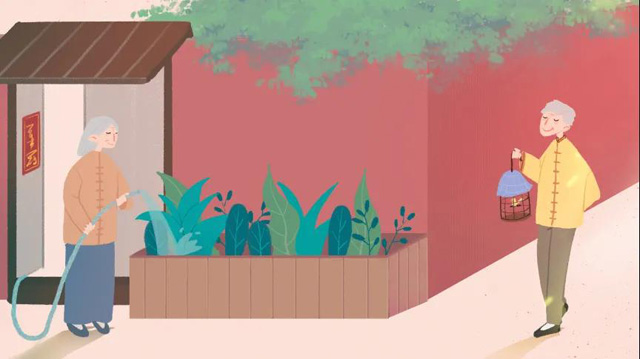 �������I(l��ng)ȡ�����B(y��ng)�Ͻ�ėl����ʲô��