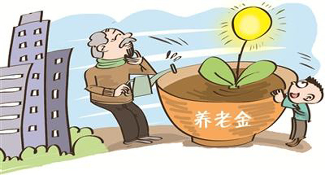 �I(l��ng)ȡ���~��ô����