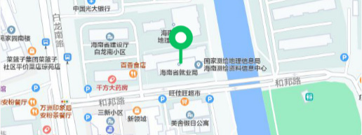 ʡ�����YԴ�_�l(f��)�֣�ʡ�͘I(y��)�֣�һ����Ƹ��d�����������m�^(q��)�Ͱ�·3̖��