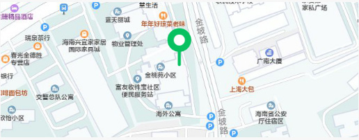 �����������YԴ�_�l(f��)�֣��о͘I(y��)�֣�һ�Ǵ�d�����������m�^(q��)���A·2̖��