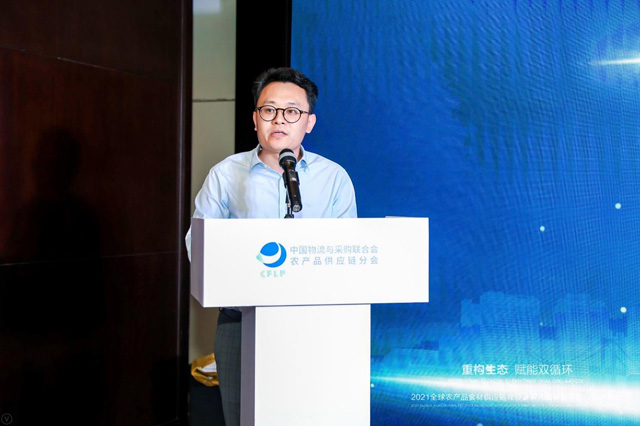 ����(li��n)�r(n��ng)�a(ch��n)Ʒ����(y��ng)朷֕��ؕ��L�����Q���o