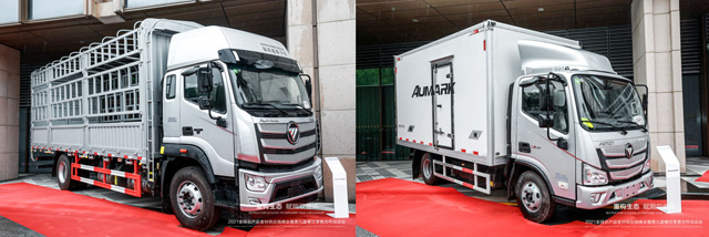 �F(xi��n)��չʾ�ĚW���W�R�ɾGͨ��܇