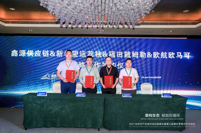 �W���W�R��&�����ķ��&��Դ����(y��ng)�&��ϣ���\��֦�����(zh��n)�Ժ���