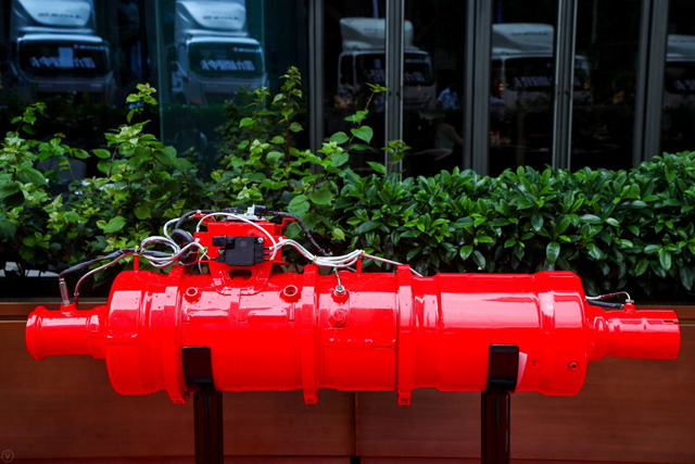 �W���W�R�ɑ�(y��ng)�õĆ�Ͳʽ��̎��ϵ�y(t��ng)