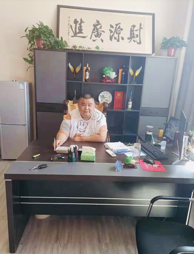 �����������\ݔ���޹�˾����(j��ng)�턢����