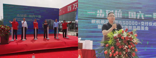 �W���W�R��50000+��(gu��)������(j��)��܇�����ߚW�R�ɕ�ӯ�����֮����ƷƷ�b���(xi��ng)���(d��ng)�F(xi��n)��(ch��ng)