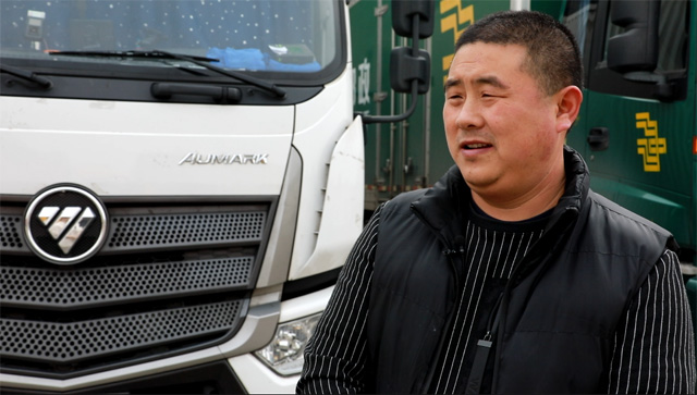 �W���W�R��������(gu��)���Ñ�������