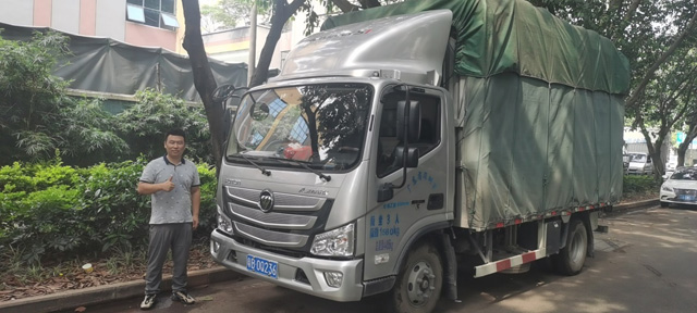 �ɿ���(w��n)���ܵÿ� �������]�ć�(gu��)���W�R��S1׌������ه